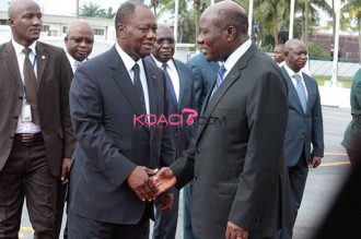 Uemoa-Cedeao : La nouvelle monnaie unique, enjeu du sommet de Dakar